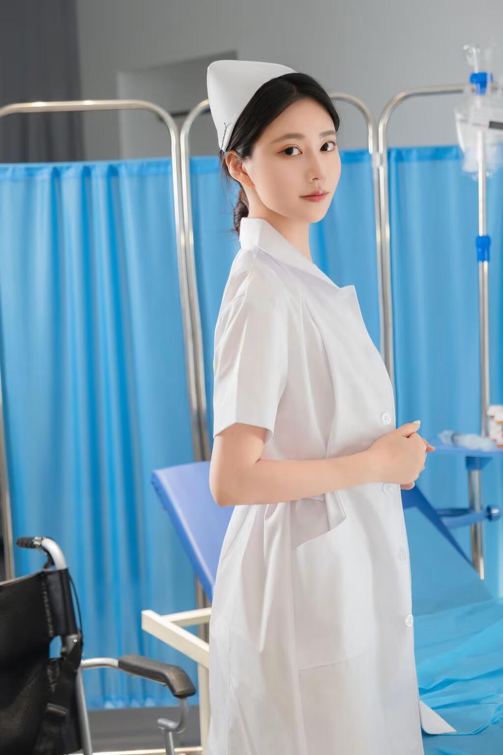 视频标题1