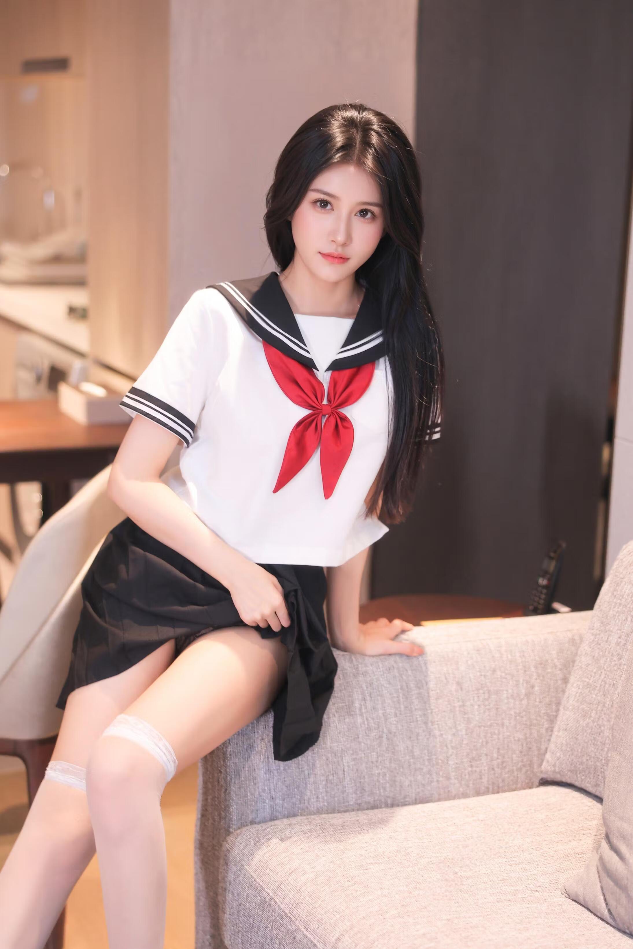教育视频