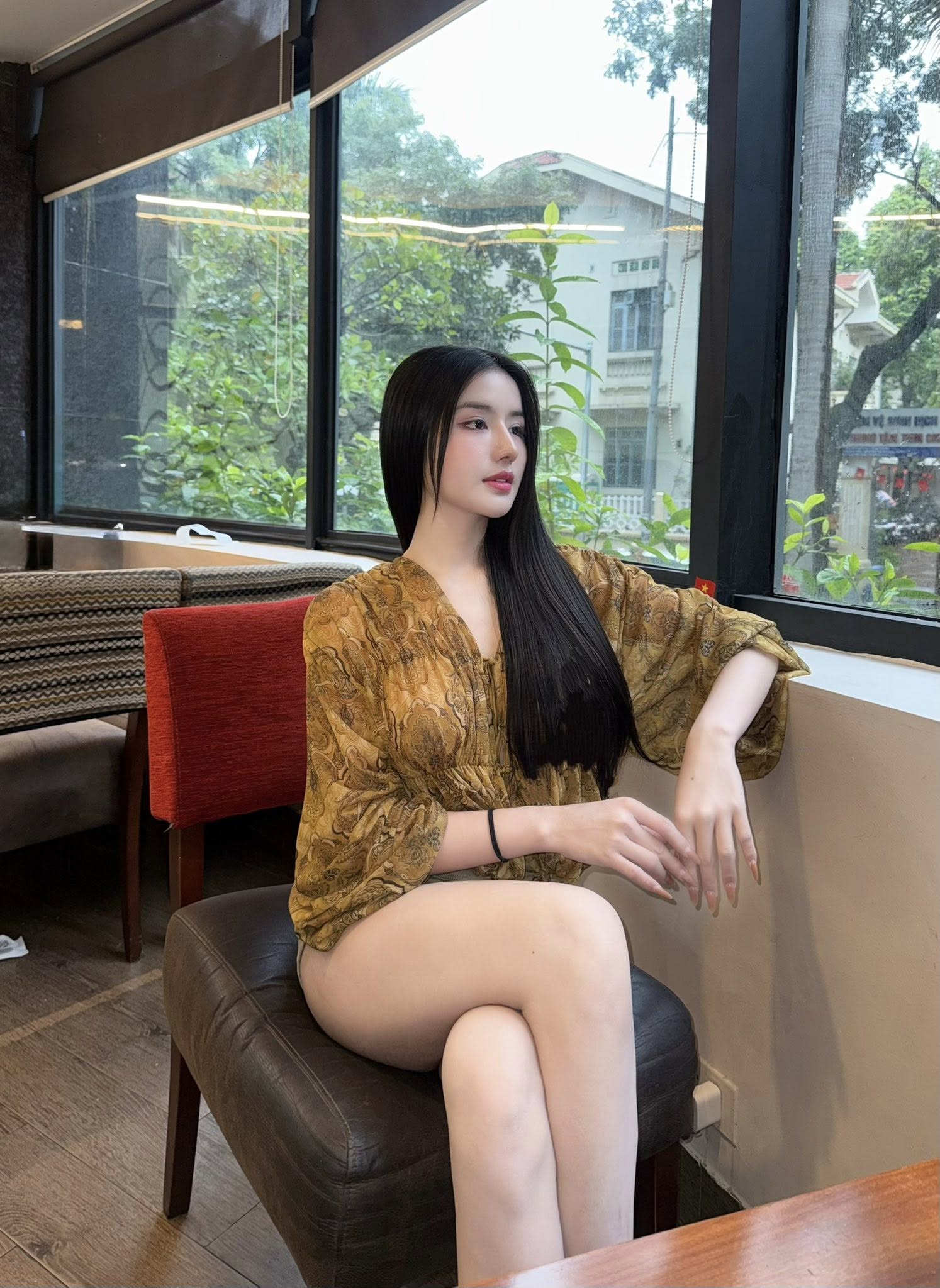视频标题2